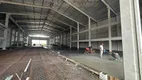 Foto 17 de Galpão/Depósito/Armazém para alugar, 3260m² em Pachecos, Palhoça