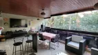 Foto 2 de Apartamento com 2 Quartos à venda, 118m² em Recreio Dos Bandeirantes, Rio de Janeiro