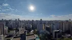Foto 2 de Cobertura com 3 Quartos à venda, 116m² em Lourdes, Belo Horizonte