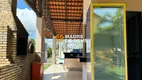 Foto 36 de Casa de Condomínio com 4 Quartos à venda, 360m² em Sapiranga, Fortaleza