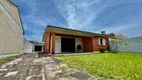 Foto 3 de Casa com 3 Quartos à venda, 154m² em Rainha Do Mar, Xangri-lá