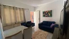 Foto 2 de Apartamento com 2 Quartos à venda, 48m² em Edson Queiroz, Fortaleza