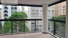 Foto 3 de Apartamento com 3 Quartos à venda, 205m² em Jardim Paulista, São Paulo