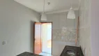 Foto 12 de Casa com 2 Quartos à venda, 150m² em , São José de Mipibu