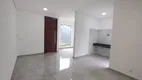 Foto 6 de Casa com 3 Quartos à venda, 262m² em Residencial Eldorado, Lagoa Santa