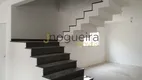 Foto 4 de Sobrado com 3 Quartos à venda, 170m² em Campo Grande, São Paulo