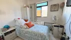 Foto 10 de Apartamento com 3 Quartos à venda, 75m² em Manaíra, João Pessoa