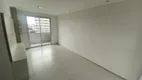 Foto 4 de Apartamento com 3 Quartos à venda, 84m² em Pici, Fortaleza