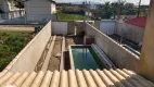 Foto 4 de Casa com 3 Quartos à venda, 100m² em Cibratel, Itanhaém