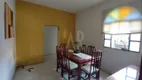 Foto 3 de Casa com 4 Quartos à venda, 140m² em Colégio Batista, Belo Horizonte