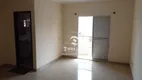 Foto 22 de Sobrado com 3 Quartos à venda, 175m² em Vila America, Santo André