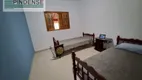 Foto 7 de Casa com 3 Quartos à venda, 179m² em Loteamento Residencial Andrade, Pindamonhangaba