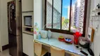Foto 25 de Apartamento com 4 Quartos à venda, 160m² em Itaigara, Salvador