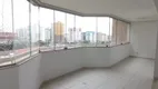 Foto 7 de Apartamento com 3 Quartos à venda, 138m² em Aguas Claras, Brasília