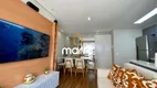 Foto 12 de Apartamento com 2 Quartos à venda, 54m² em Vila das Belezas, São Paulo