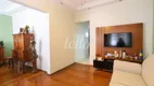 Foto 3 de Casa com 3 Quartos à venda, 138m² em Santana, São Paulo