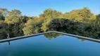 Foto 6 de Casa de Condomínio com 6 Quartos à venda, 477m² em Loteamento Residencial Parque Terras de Santa Cecilia, Itu