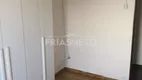 Foto 12 de Casa com 2 Quartos à venda, 136m² em Vila Industrial, Piracicaba