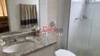 Foto 13 de Apartamento com 1 Quarto à venda, 80m² em Braga, Cabo Frio