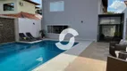 Foto 44 de Casa com 3 Quartos à venda, 340m² em Camboinhas, Niterói