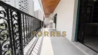 Foto 18 de Apartamento com 3 Quartos à venda, 150m² em Barra Funda, Guarujá