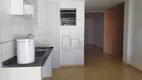 Foto 18 de Casa com 4 Quartos à venda, 112m² em Vila Augusta, Sorocaba