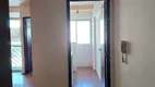 Foto 17 de Apartamento com 1 Quarto à venda, 33m² em Centro, Campinas