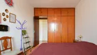 Foto 16 de Apartamento com 2 Quartos à venda, 96m² em Liberdade, São Paulo