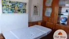 Foto 19 de Apartamento com 4 Quartos à venda, 210m² em Dionísio Torres, Fortaleza