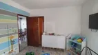 Foto 10 de Sobrado com 4 Quartos à venda, 380m² em Tibery, Uberlândia