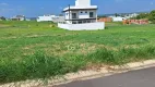 Foto 8 de Lote/Terreno à venda, 300m² em JARDIM JULIANA, Indaiatuba