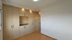 Foto 16 de Apartamento com 3 Quartos à venda, 92m² em Jardim Marajoara, São Paulo