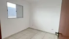 Foto 10 de Apartamento com 2 Quartos à venda, 41m² em Vila Sílvia, São Paulo