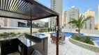 Foto 6 de Apartamento com 4 Quartos para alugar, 172m² em Vila da Serra, Nova Lima