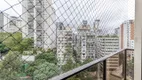 Foto 6 de Apartamento com 2 Quartos à venda, 78m² em Jardim Paulista, São Paulo