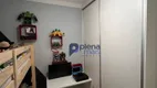 Foto 15 de Apartamento com 2 Quartos à venda, 50m² em Jardim São José, Campinas