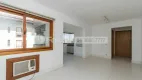 Foto 2 de Apartamento com 2 Quartos à venda, 72m² em Petrópolis, Porto Alegre