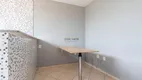 Foto 10 de Casa de Condomínio com 4 Quartos à venda, 432m² em Setor Habitacional Vicente Pires, Brasília