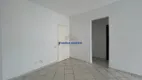 Foto 9 de Apartamento com 1 Quarto à venda, 65m² em Gonzaguinha, São Vicente