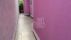 Foto 30 de Casa com 2 Quartos à venda, 240m² em Jardim Atlântico Central, Maricá