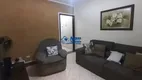 Foto 21 de Casa com 3 Quartos à venda, 160m² em Jardim Imperial, São José dos Campos