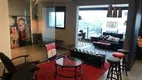 Foto 17 de Apartamento com 3 Quartos à venda, 412m² em Bela Vista, São Paulo