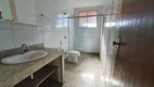 Foto 5 de Casa com 4 Quartos à venda, 300m² em Palmeiras, Belo Horizonte