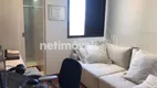 Foto 19 de Apartamento com 4 Quartos à venda, 358m² em Planalto Paulista, São Paulo