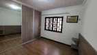 Foto 7 de Casa com 2 Quartos para alugar, 183m² em Jaraguá Esquerdo, Jaraguá do Sul