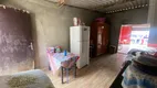 Foto 12 de Casa com 1 Quarto à venda, 55m² em Luíza Mar Mirim, Itanhaém