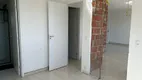 Foto 5 de Apartamento com 1 Quarto à venda, 51m² em Cambeba, Fortaleza