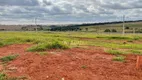 Foto 15 de Lote/Terreno à venda, 200m² em Jardim Fortaleza, Paulínia