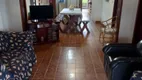 Foto 2 de Casa com 3 Quartos à venda, 200m² em PONTA DA AGULHA, Salinópolis