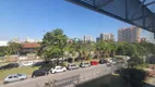 Foto 18 de Sala Comercial para venda ou aluguel, 137m² em Barra da Tijuca, Rio de Janeiro